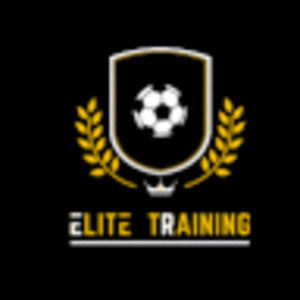 Meet your Posher, Edgar